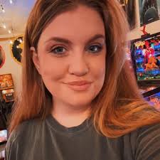 Has anyone ever watched the all basement tapes and where can I watch them?  -Columbine high school shootings.