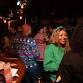 Singles Only: Late 30s/40s Ugly Sweater Happy Hour... event in Briarcliff Manor, NY