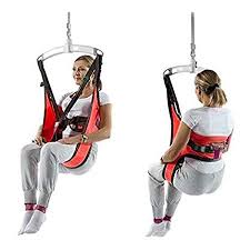 • hoyer long seat • hoyer access sling • hoyer silkfit. Amazon Com Fushida Hoyer Lift Sling Commode Patient Lift Slings Medical Transfer Sling For Patients Shower Bath Large Toileting Sling Lift Sling For Elderly Bariatric Divided U Slings Fit Invacare Hoyer Lift Health Personal Care