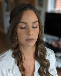 Blaine Sullivan (@makeupbyblaine) • Instagram photos and videos