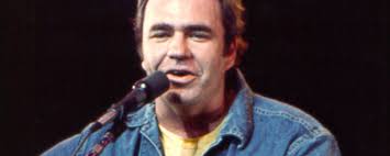 Grace Potter's Childhood Runaway Adventure Inspires New Album 'Mother Road'