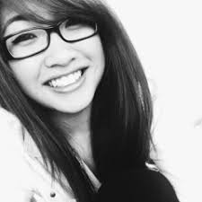 Stream Christine Yen Vo music