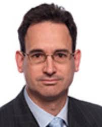 Past Webinar Series Recordings — Mass Insight