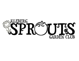 Design For Our School Garden Club T Shirt School Garden Club Garden Club School Garden