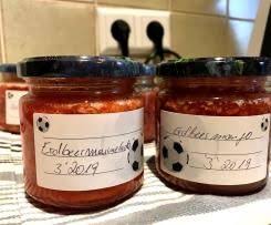 Rindfleisch Mit Kartoffeln Und Meerrettichsosse Rezept Tiefkuhlobst Rezepte Thermomix Rezepte
