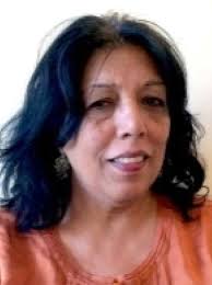 Imperial Consultants