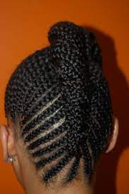 Barbers beauty salons body piercing body wrap salons cosmetics & perfumes cosmetologists day spas electrolysis hair braiding hair removal hair replacement hair stylists. Hair Braids Dmv Hair Salon Dmv Hair Salon Near Me Braided Hairstyles Hair Braiding Salon Braids For Black Hair