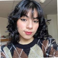 I am so excited to share that I have accepted my first co-op at Summit  Partners as a Financial Analyst.