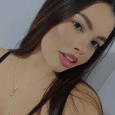 Andrea Coronado H. (@andreacoronadoh) • Threads, Say more