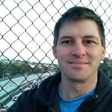 Peter Madruga (@Habersham_org)