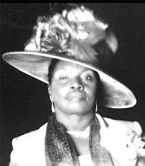 Obituary for Varian Zornetta Carey-Pople