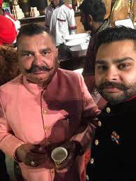 rahul suri (@suniaraaa_suri) • Instagram photos and videos