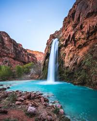 Hd pictures of waterfall and waterfall images. Top 9 Beautiful Waterfalls In The World And How To Get There Hostelworld