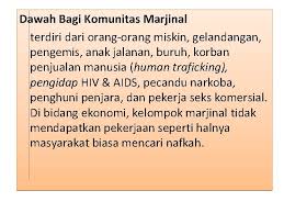 Hal ini bertujuan agar kamu lebih mudah dan cepat mendapatkan panggilan pekerjaan. Definisi Dakwah Kata Dakwah Artinya Doa Seruan Panggilan