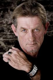 Фото: Christopher Karl Johnson