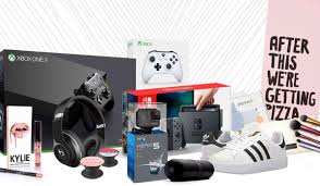 8 fun christmas activities your teen will love. 17 Christmas Gifts For Your Teens That Won T Make Their Eyes Roll Parenting