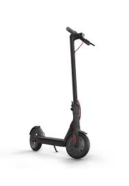 Batterie Solaire Robust 10 000mah Trottinette Electrique Equipements De Sport Trottinette Electrique Trottinette Scooter