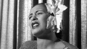 Billie holiday's turbulant life began in baltimore, on 7th april, 1915, when she was born eleanora her mother's death soon after affected her deeply, and in 1947 she was arrested for possession of. The Tragic Real Life Story Of Billie Holiday