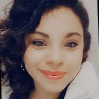 60+ perfiles de «Martha Valadez»