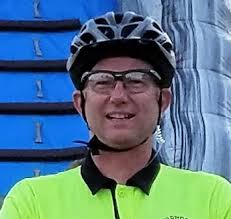 Police ebike training and operational considerations