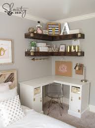 Bedroom Decorating Ideas And Inspiration Room Decor Home Home Decor