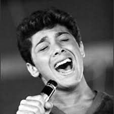 Stream Gerardo Noel Garcia music