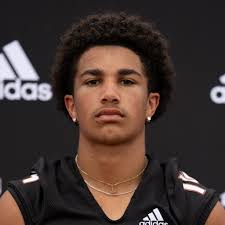 Lafayette Jefferson Football Roster (2022-23)