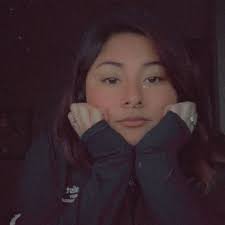 Devany Suarez (@beatlemania13_)