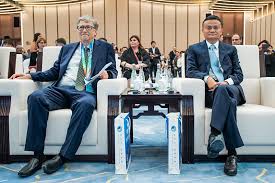 And for me filthy rich would be 1million + in my bank account. No The Rich Don T Get Rich At The Expense Of The Poor