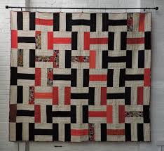 Emily campbell is an unexpected olympian. Assnte Basketweave Quilt Quilts Patchwork Basketweavequilt
