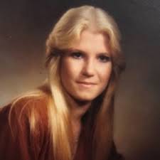 Patricia "Patty" Maule Obituary December 29, 2022