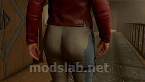 ModsLab