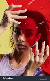 62 American Trends Panel Royalty-Free Images, Stock Photos & Pictures