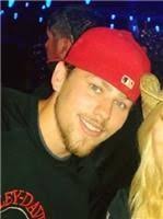 Mitchell Bradford Obituary (2017)