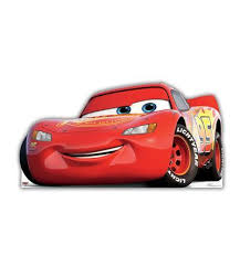 Each car featured has been painstakingly created using a combination of 3d renderings and cgi. Cars Movies Posters Prints Paintings Wall Art Allposters Com