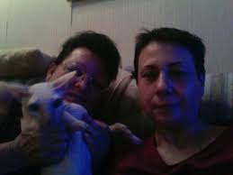 Only Me дарит подарки свои подписчикам! ❤ 🐾 Мы разыграем 100 призов 31  октября: 1 место