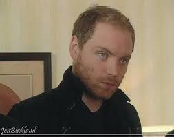Jonny Buckland #coldplay #JonnyBuckland #GreenEyes