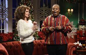 5 Baby It S Cold Outside Parodies