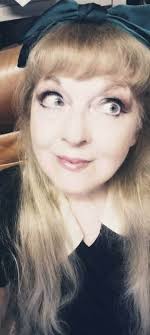 Once upon a story... never gets easier and why I'd rather be cleaning the  bathroom by Jina Bacarr