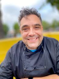 The 10 Best Chefs in San Francisco, CA (with Free Estimates)