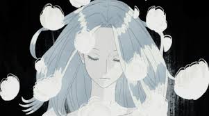Favd Stormwaterwitch May 03 2017 At 06 49pm Aesthetic Anime Animation Art Anime