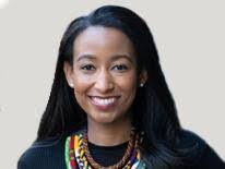 Paige Hoffman's Instagram, Twitter & Facebook