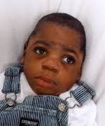 Jedidiah Sanford Lloyd