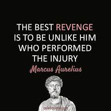 Maybe you would like to learn more about one of these? My Celebrity Birthday Friends Marcus Aurelius Quotes Stoic Quotes Stoicism Quotes