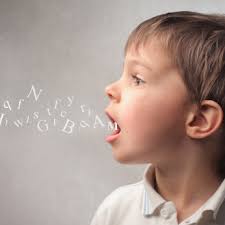 Scarica 4 immagini 1 parola da appstore e googleplay. Spazio Logopedia L Esperto Risponde Informazioni Fiorentini Si Cresce Portale Per Famiglie Con Bambini Di Firenze E Toscana