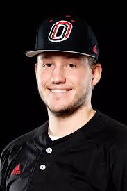 2023 Baseball Roster