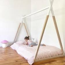 Maybe you would like to learn more about one of these? China Hot Sale Wooden Home Kids Bedroom Furniture Children Toddler Teepee Bed China Kids Bed Baby Furniture
