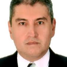 HENRY LLACOVINE CHAVEZ VALLEJO