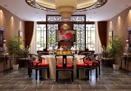 Tagged Buy Oriental Dining Oriental Living Room Oriental Living Room Furniture Dining Table Rustic