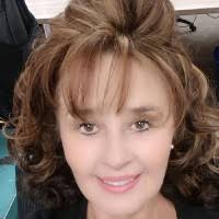 8700+ "Mandy" profiles